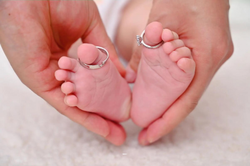 阜新孕妇尿检维生素c高