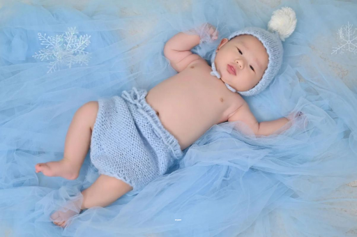 阜新孕妇补多少钙合适