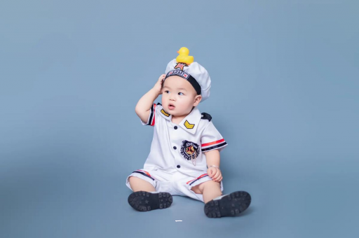 阜新确诊孕妇诞下三胞胎